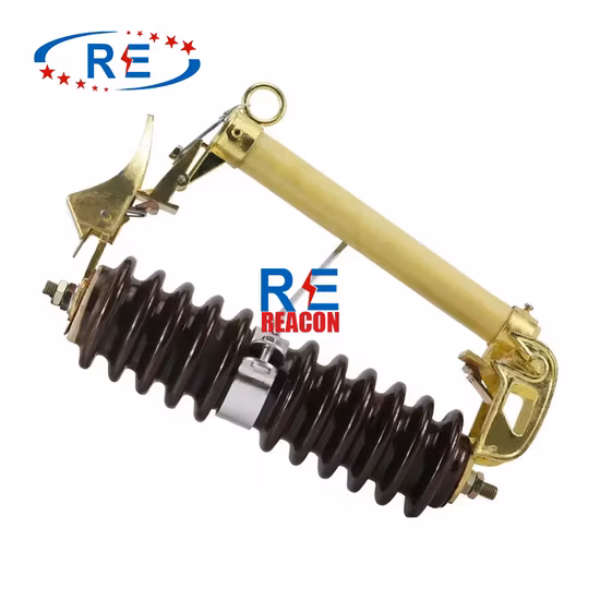 Outdoor-Vertreibungstropfen